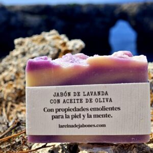 Lavanda