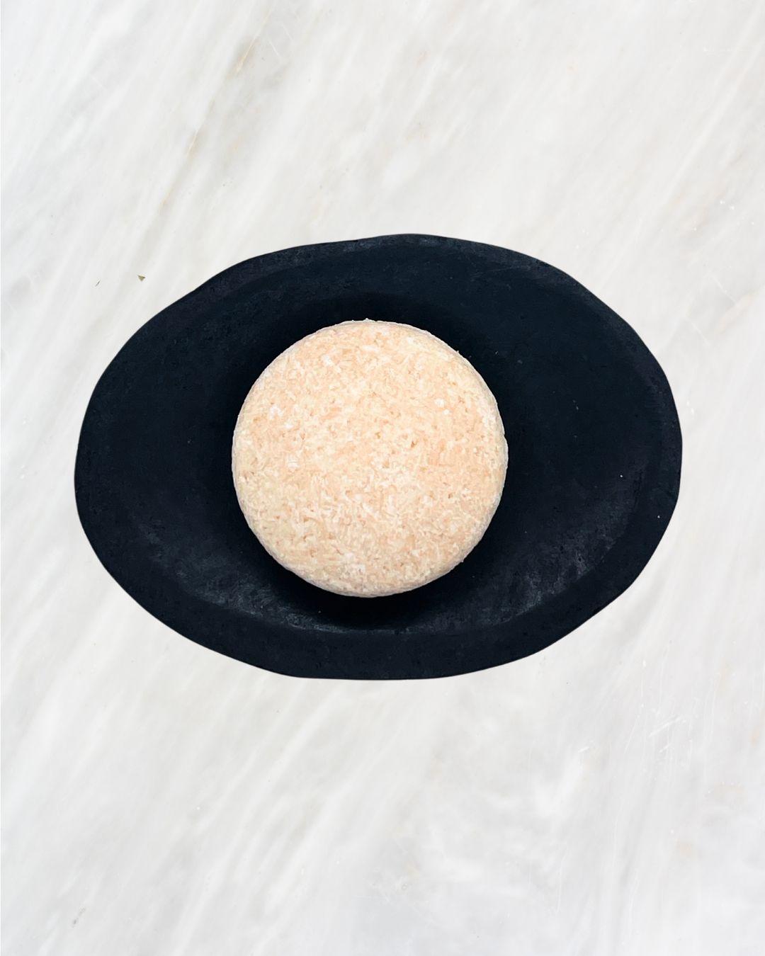 Champú nutritivo de avena y almendras cabello rizado/seco/descamación