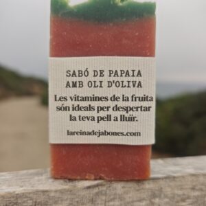 Papaya