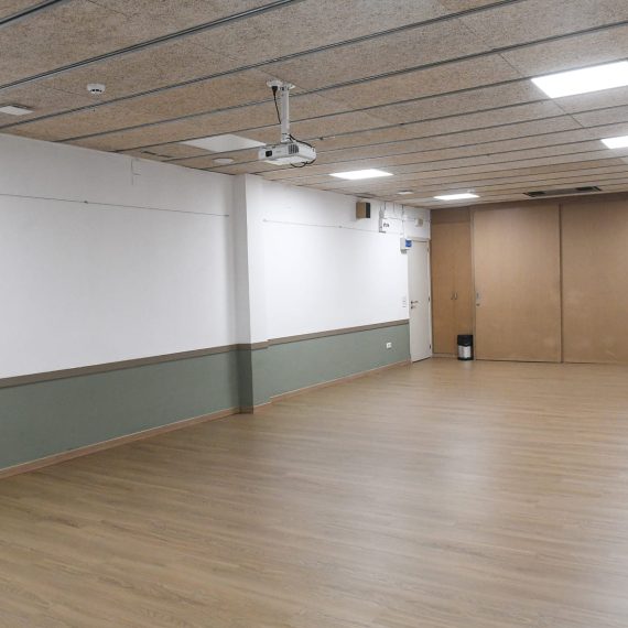 sala-75-10