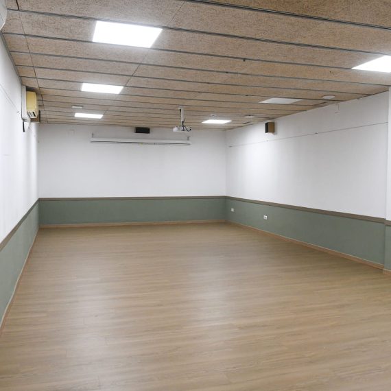 sala-75-9